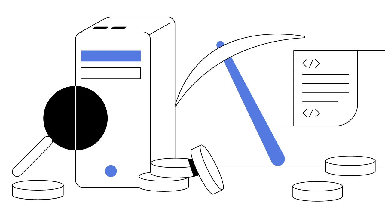 How To Mine Cryptocurrency: Beginner's Guide To Crypto Mining