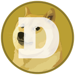 How to Mine Dogecoin? [Step-by-Step Guide]