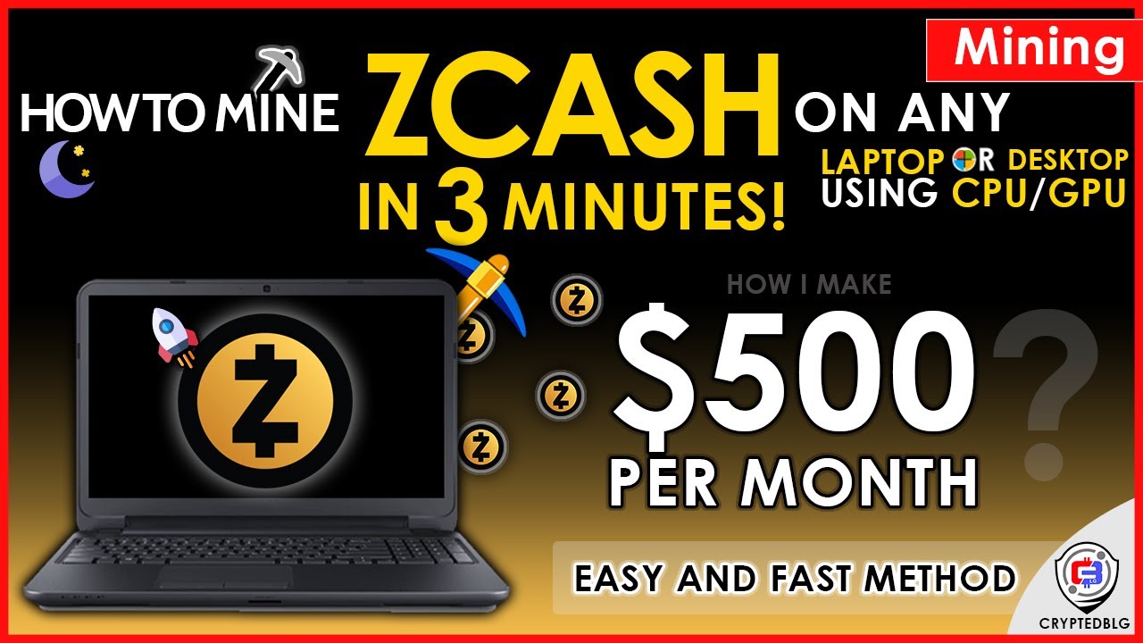 Competitive rig? - Mining - Zcash Community Forum