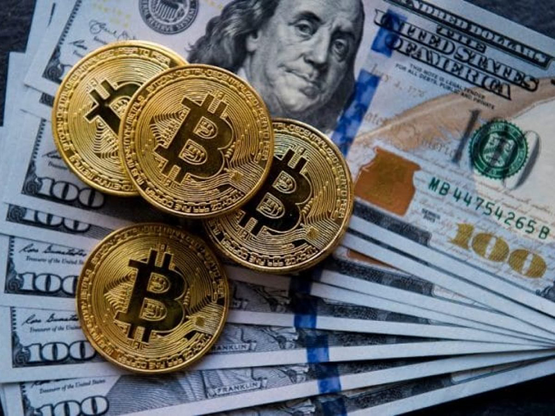 How to Make Money With Bitcoin: Everything You Need to Know