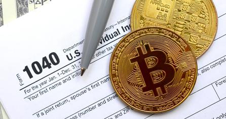 11 Simple Ways to Avoid Cryptocurrency Taxes () | CoinLedger