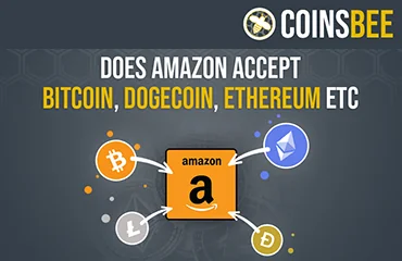 How to Buy Bitcoin With Amazon Gift Card? - UseTheBitcoin