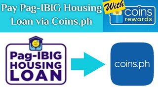 How to Pay Online for Savings, Loans, and Contributions from Pag-IBIG - Technology 