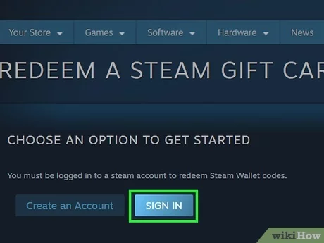 Steam Codes on the Go: A Step-by-Step Guide - 1001fish.ru