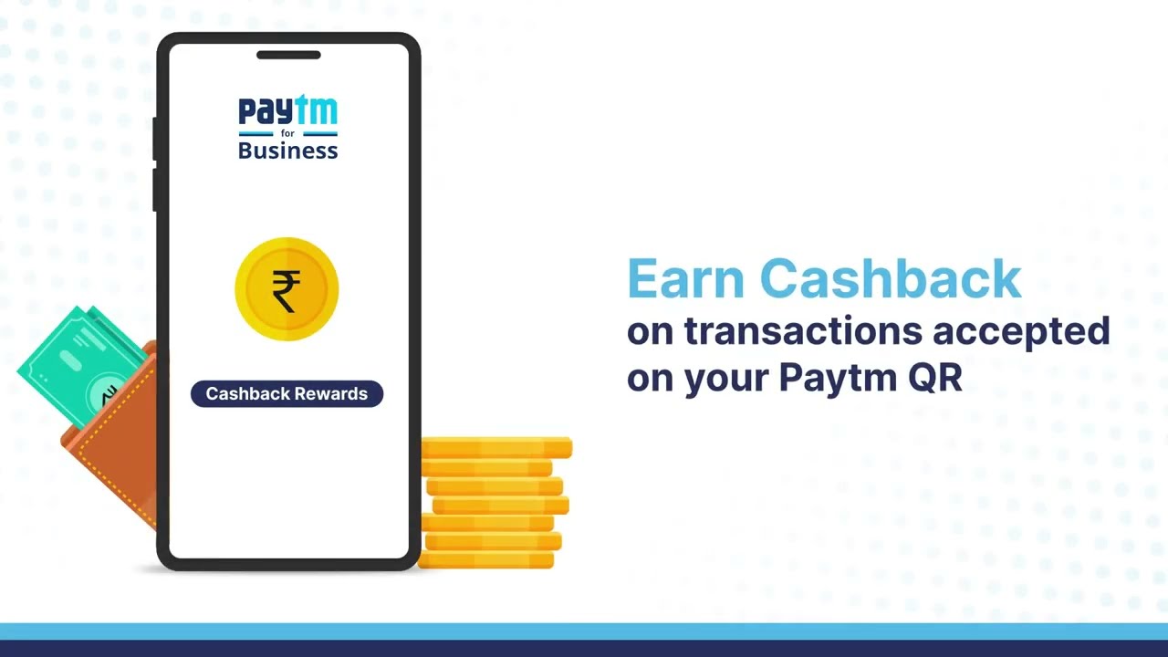 Buy Bitcoin using PayTM on Totalcoin