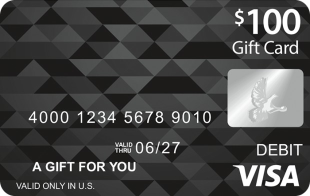 Can You Use a Visa Gift Card on Xbox?