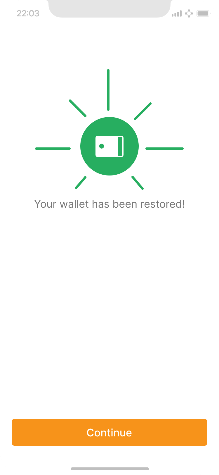 bitcoin-wallet/wallet/1001fish.ru at main · bitcoin-wallet/bitcoin-wallet · GitHub