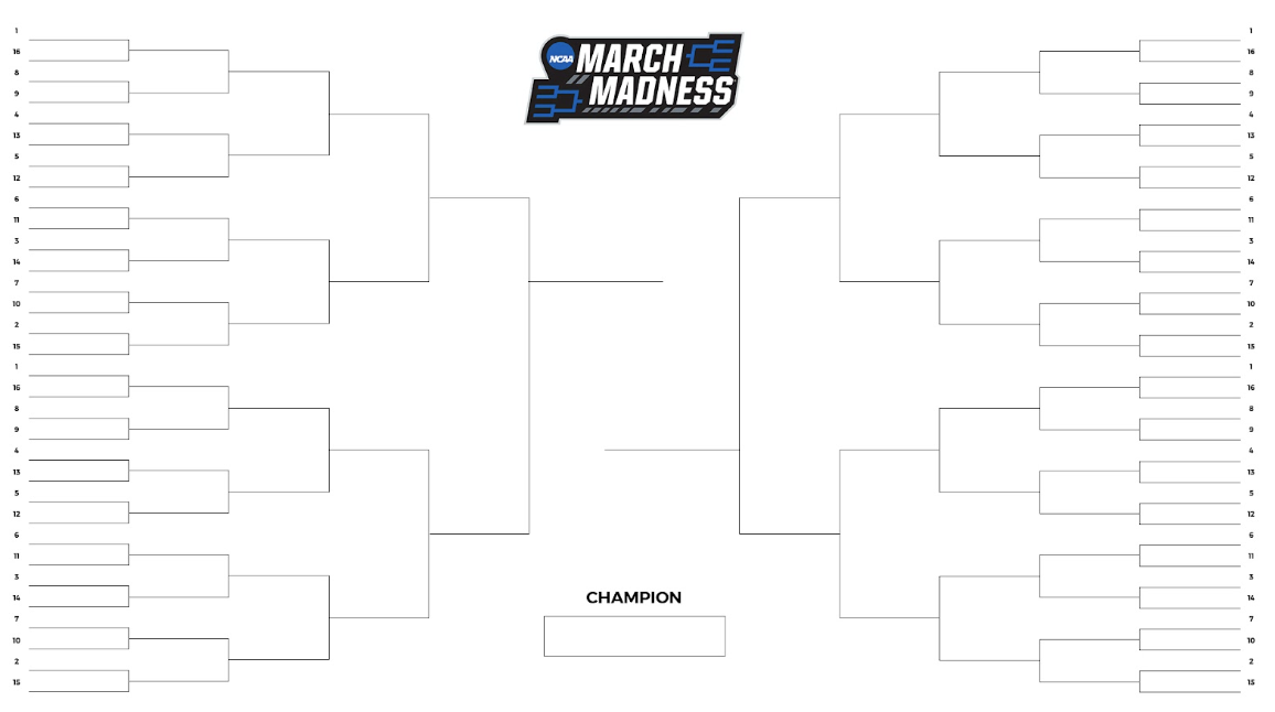 March Madness Office Pools are Fun, But Are They Legal?