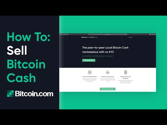 Buy & Sell Cryptocurrency | Crypto App | PayPal US | Crypto money, Trading signals, Cryptocurrency