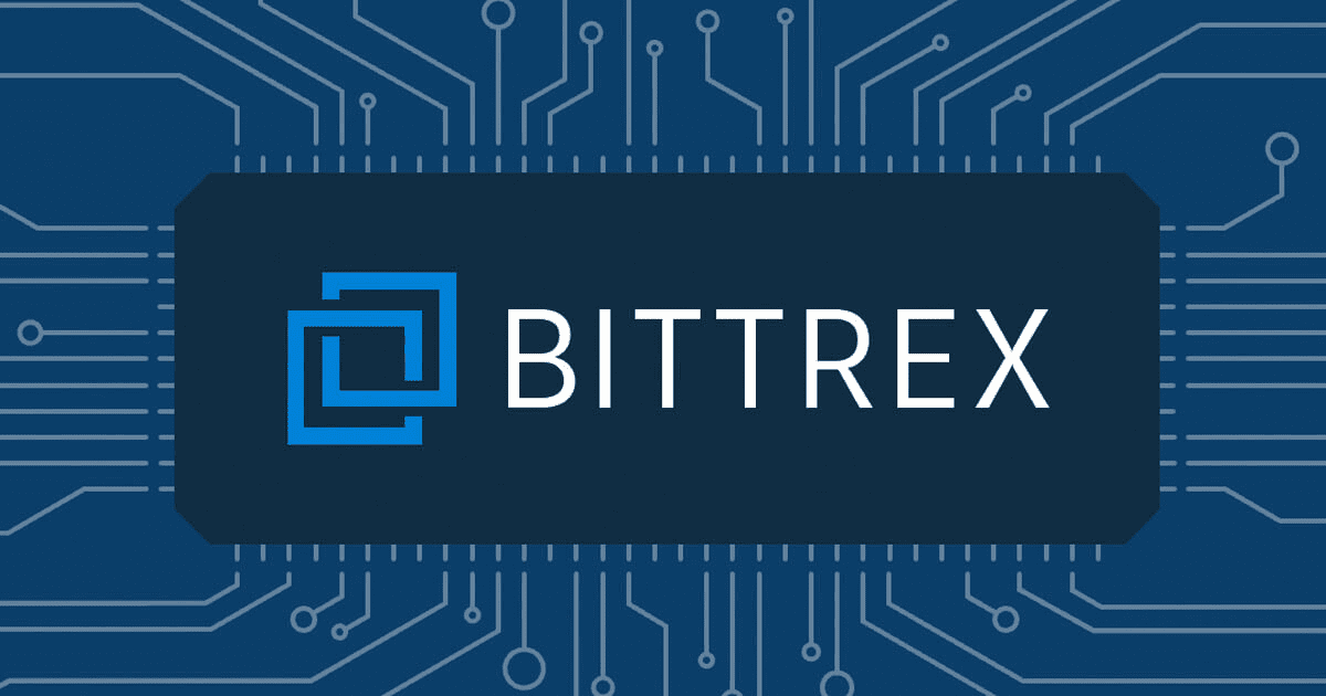 Guide to Bittrex Exchange: How to Trade on Bittrex - Master The Crypto