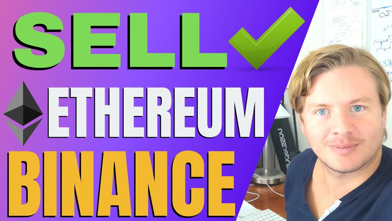 How To Sell Ethereum (March ) + Get Up To $ In Bonuses - Comparewise