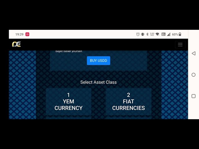 Cryptocurrency Value Today - Mackay's