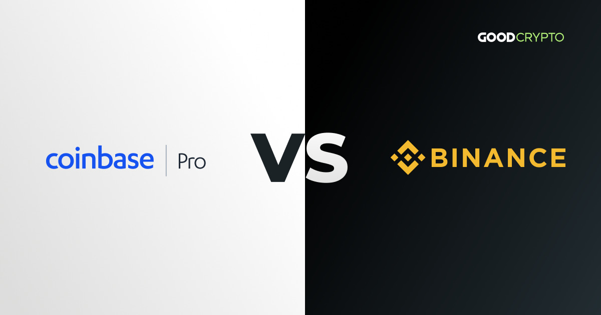 How to Send Bitcoin from Binance to Coinbase: Best Guide