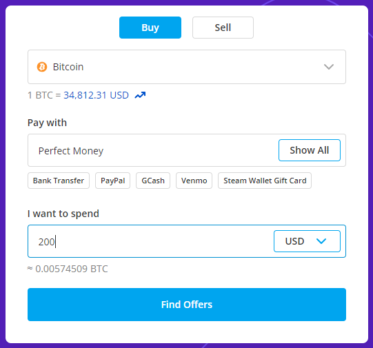 Exchange PayPal USD to Perfect Money USD  where is the best exchange rate?