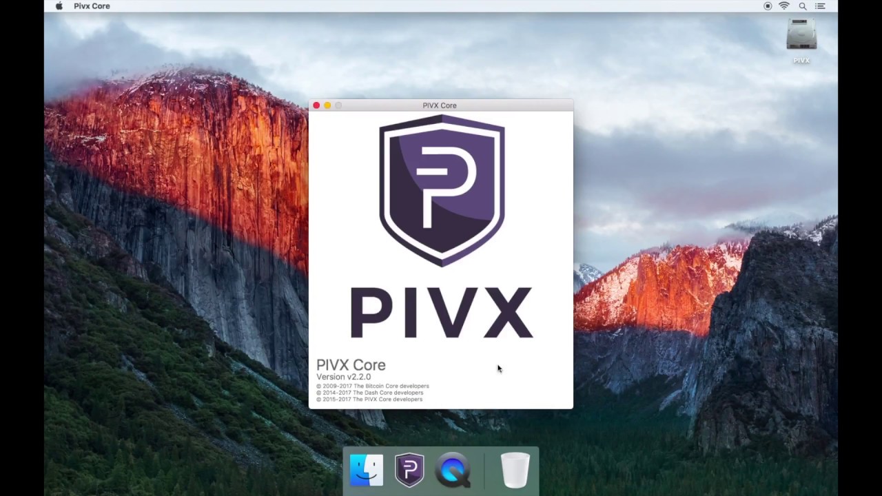 How to Stake PIVX for Earning Passive Income - A Detailed Guide