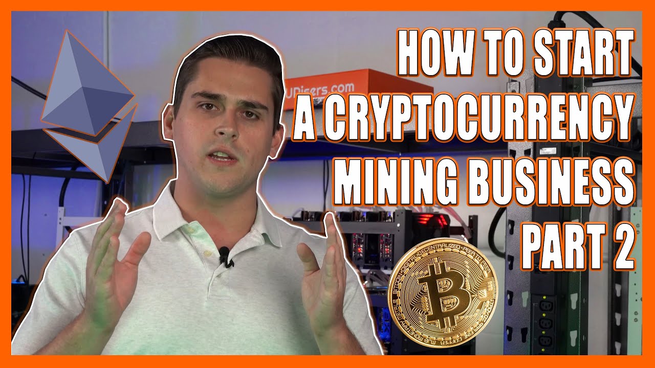 How Does Bitcoin Mining Work? What Is Crypto Mining?