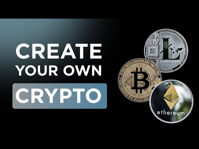 How to Start a Cryptocurrency Exchange