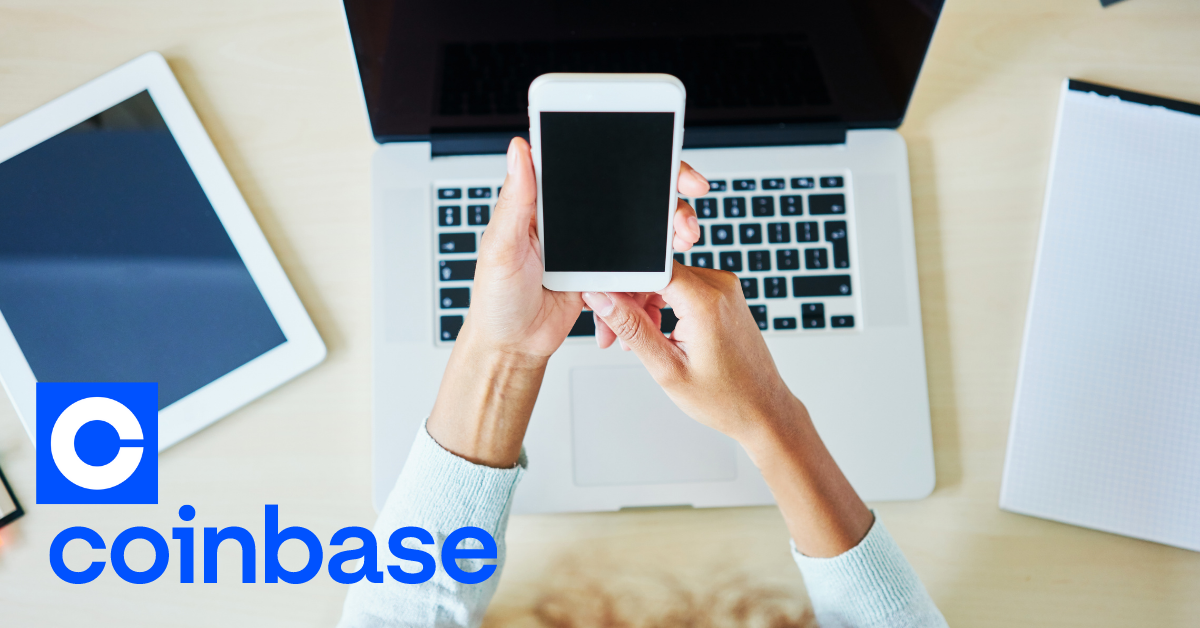 How To Transfer From Coinbase To KuCoin In 4 Easy Steps | HWC