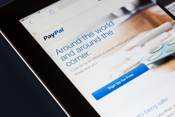 Freezing Your PayPal Account: How to Pause Payments and Protect Yourself - Apps UK 📱