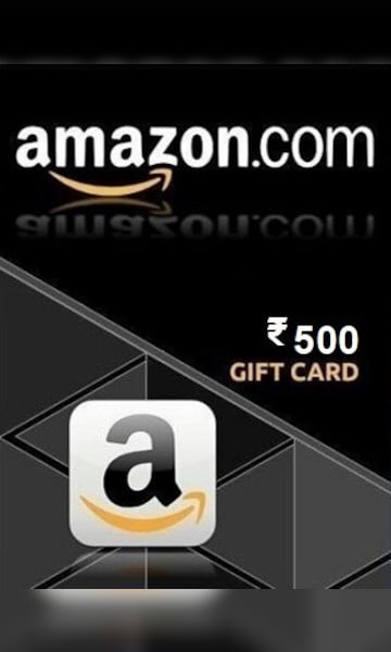 Amazon Gift Card: How To Buy Amazon Gift Card & Uses of Amazon Gift Card | - Times of India