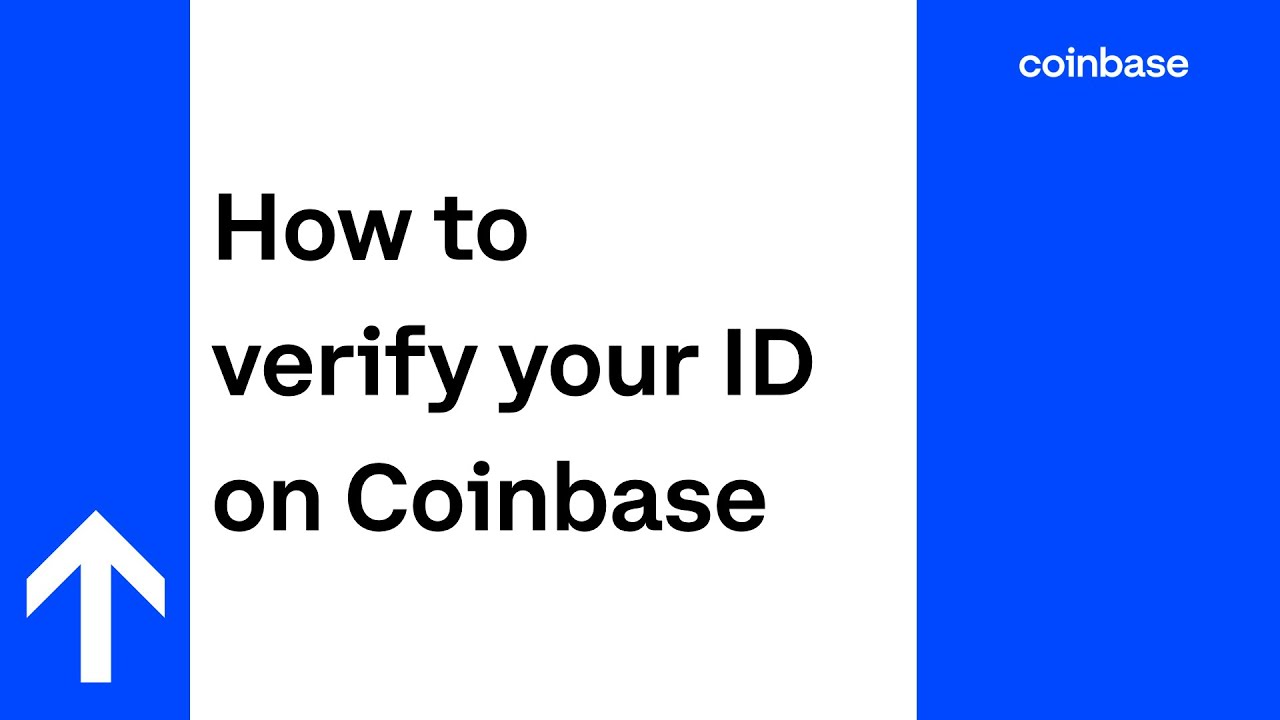 Coinbase Exchange Review - Everything you need to know before starting