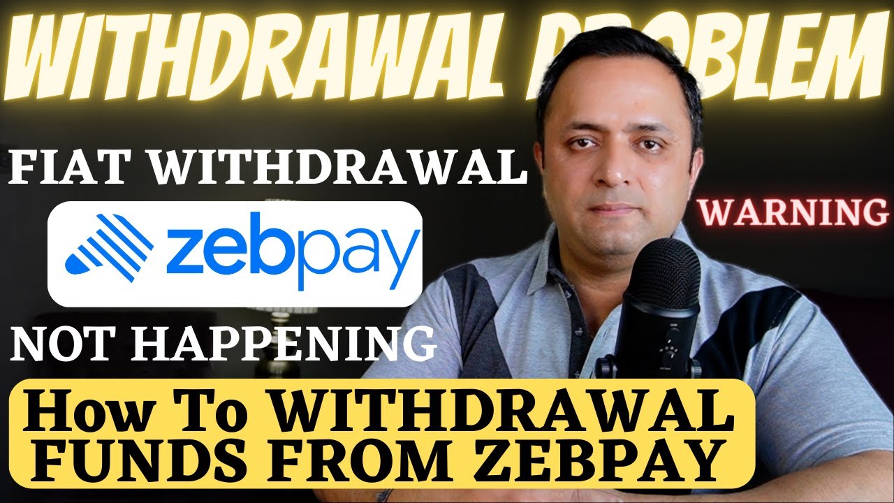 Zebpay | Latest & Breaking News on Zebpay | Photos, Videos, Breaking Stories and Articles on Zebpay