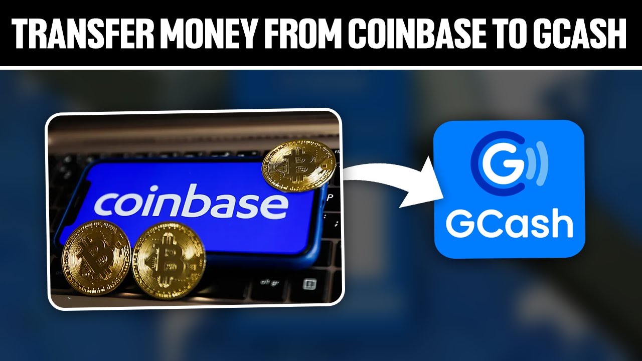 How to Withdraw from Coinbase | Step-By-Step []