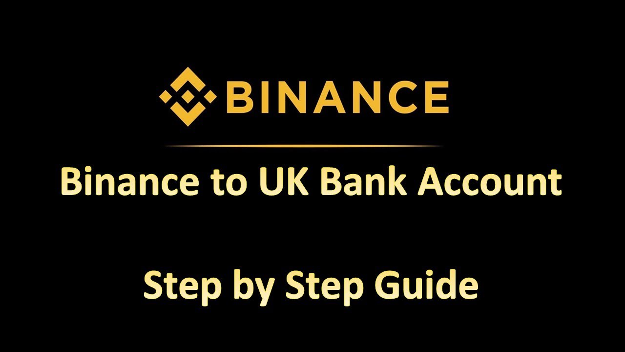 Binance Halts Deposits and Withdrawals for UK Customers - Bloomberg