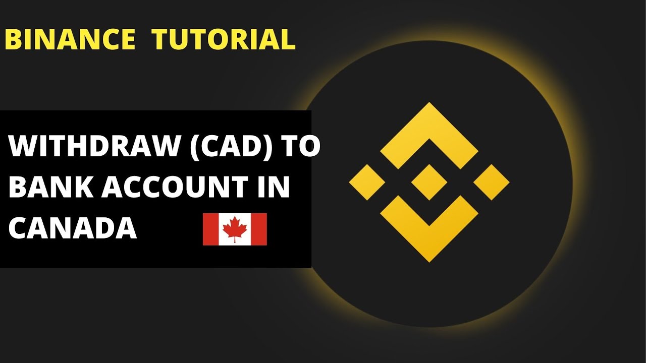 Binance Canada Review: Why They're Leaving and What To Do (March )