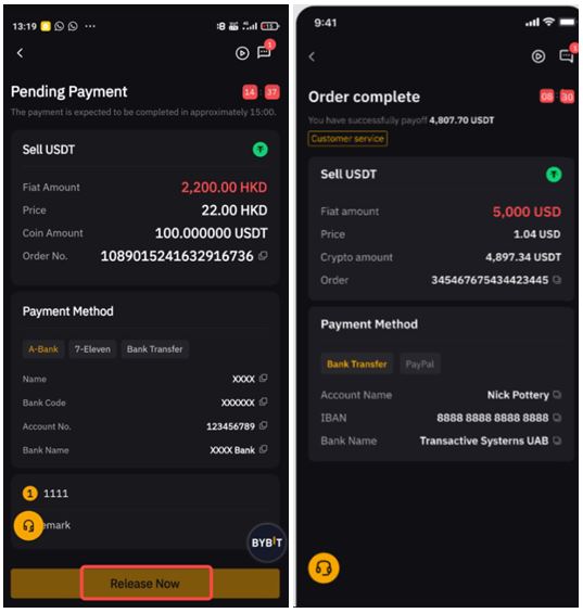 Our Fees & Charges | Skrill