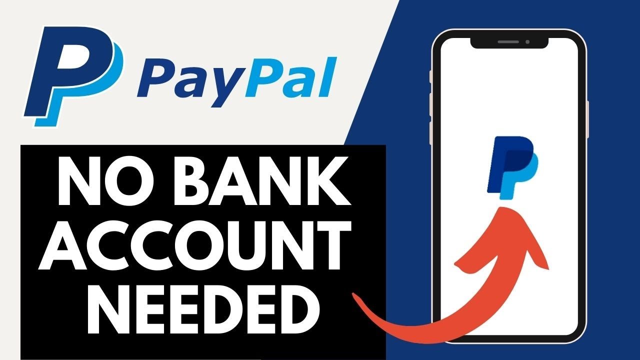 How do I withdraw money from my PayPal account? | PayPal SM