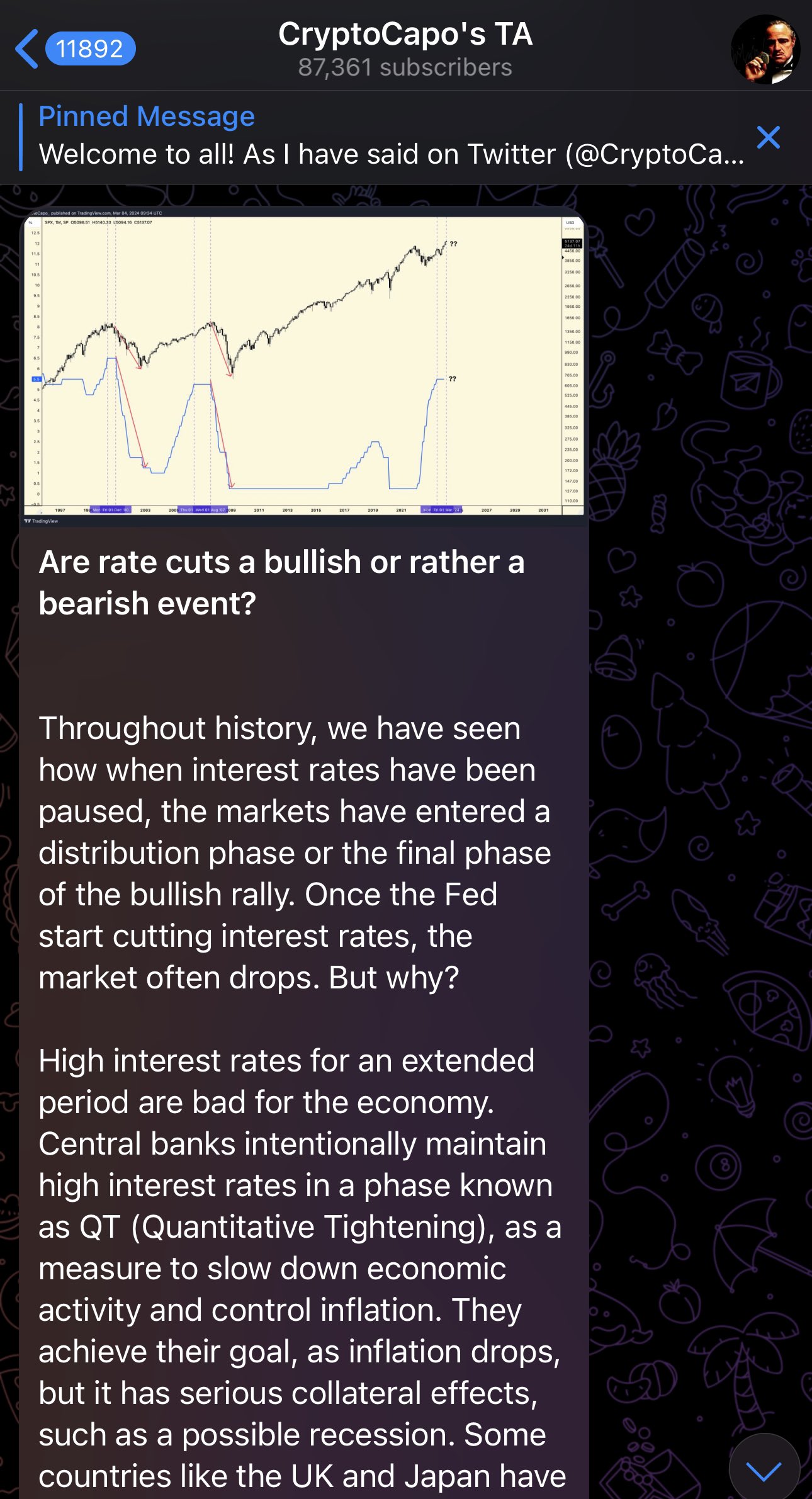 Premarket stocks: What ‘Super Tuesday’ means for your portfolio | CNN Business