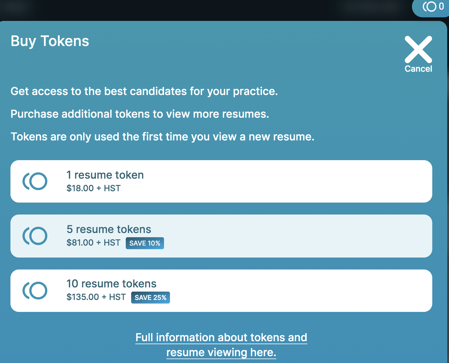 Decision Token(HST) Price Today, HST to USD Real-Time, Latest Discussions, Interactive Chart & News