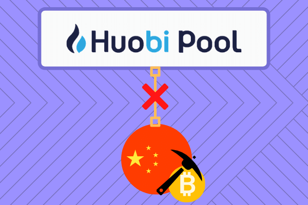 Huobi Pool Partners with Akash Network