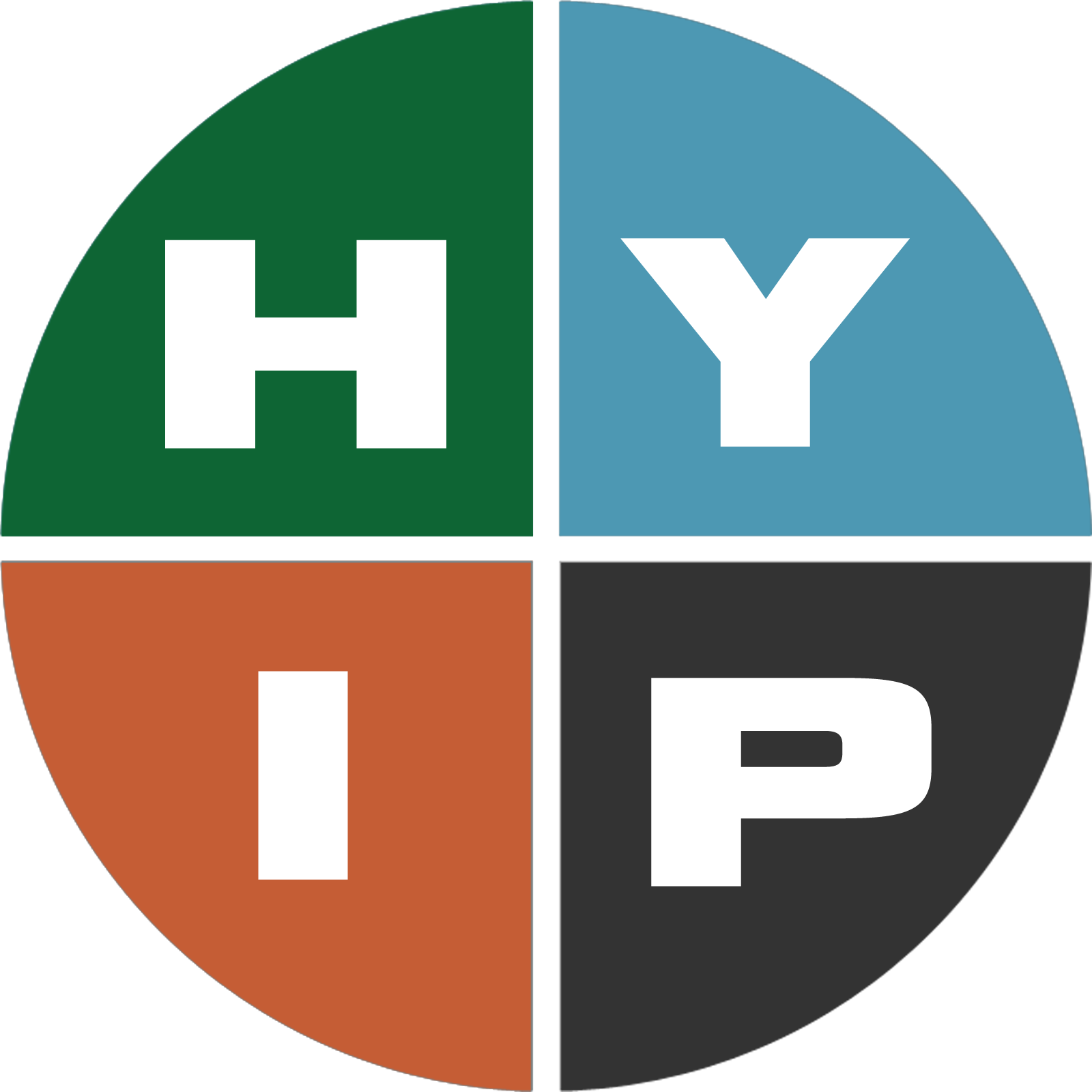 High-yield investment program - Wikipedia