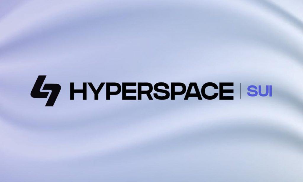 Jobs at Hyperspace - Cryptocurrency Jobs