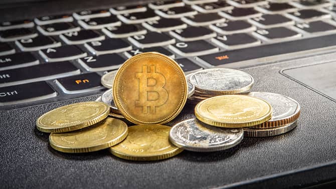 How To Buy Bitcoin: 5 Ways To Add The Popular Cryptocurrency To Your Portfolio | Bankrate