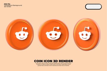 Reddit Enrages Users Again by Ditching Thank-You Coins and Awards