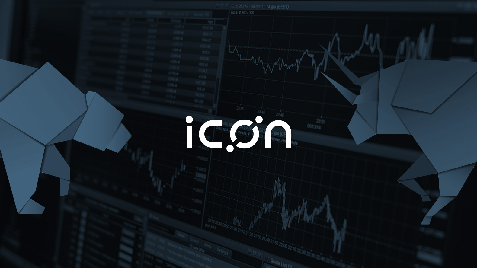 ICON (ICX) Price Prediction - Buy or Not?