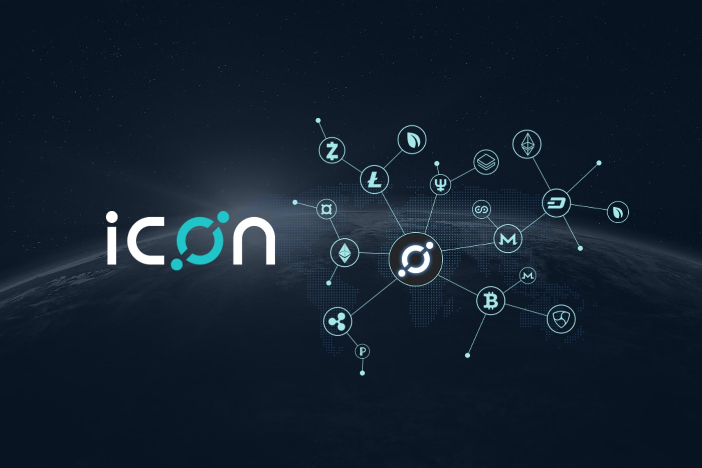 ICON (ICX) Price Prediction , , – - CoinWire