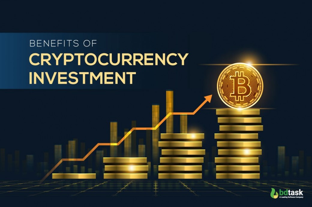 How to Invest in Cryptocurrency: A Beginner's Guide | Stash Learn