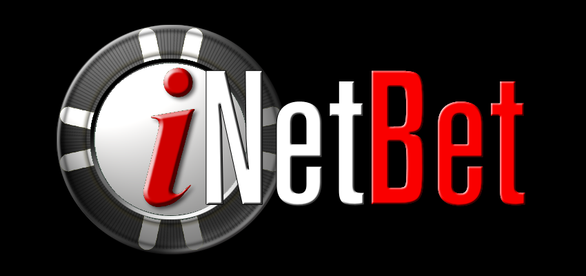 iNetBet Casino: Are They Legit? Casinomeister Reviews