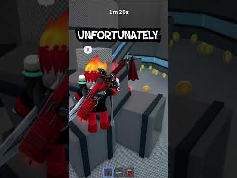 Roblox Mod Apk [Unlimited money] free download: MB