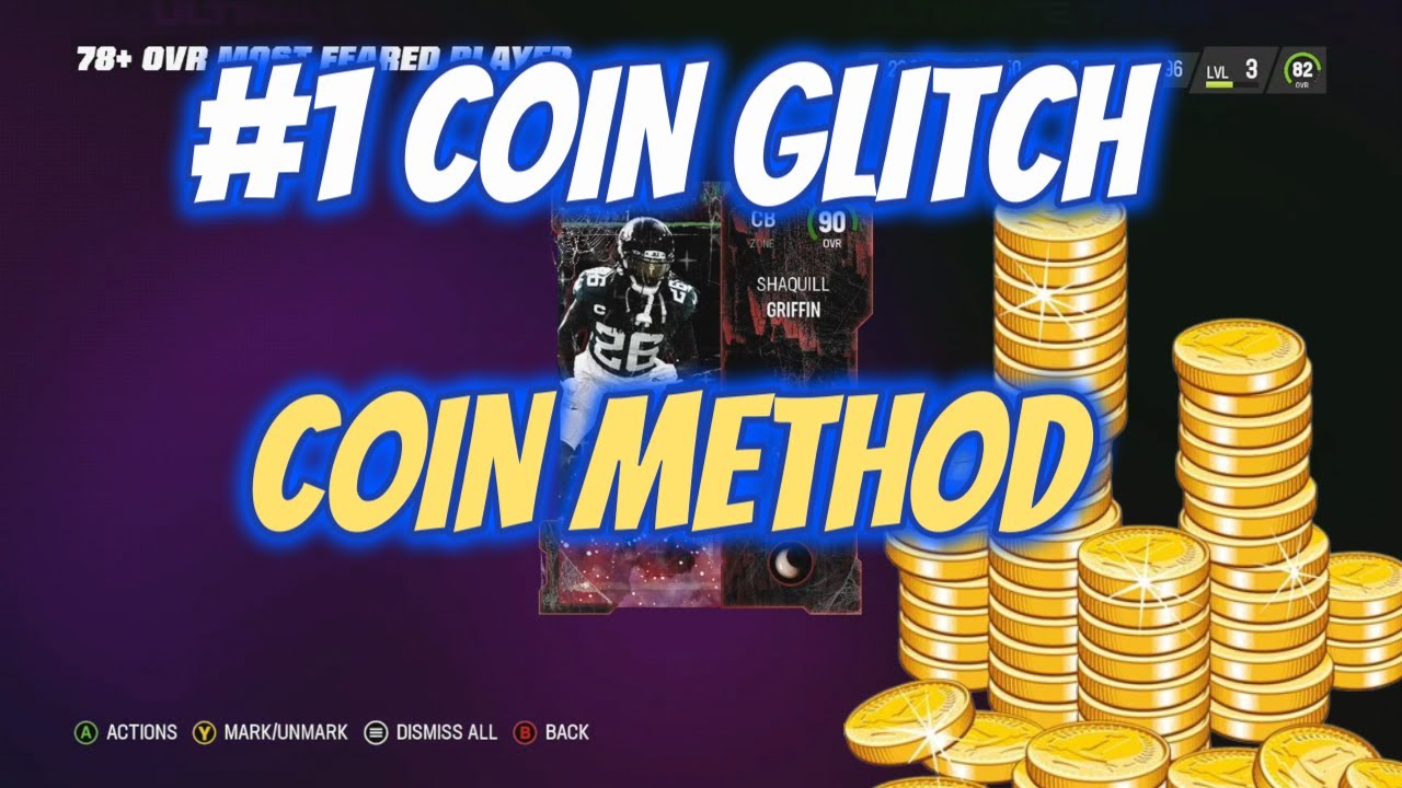 What Is a Shitcoin? 9 Best Shitcoins to Buy in 