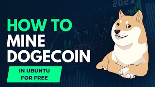 Dogecoin Is Awesome!