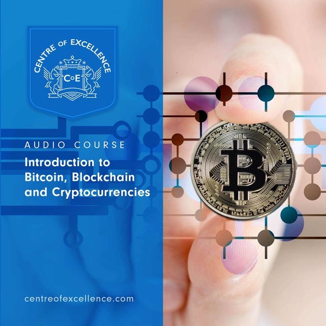 Bitcoin and Cryptocurrency Technologies | Princeton University Press