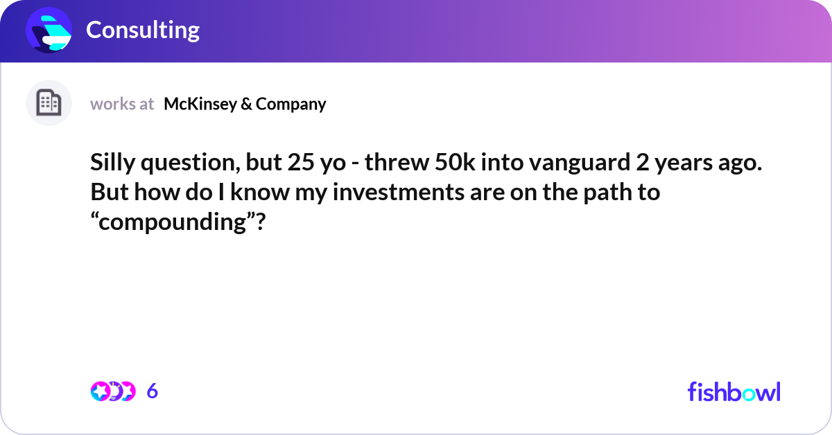 Vanguard Vs. Fidelity: Which Is Best?