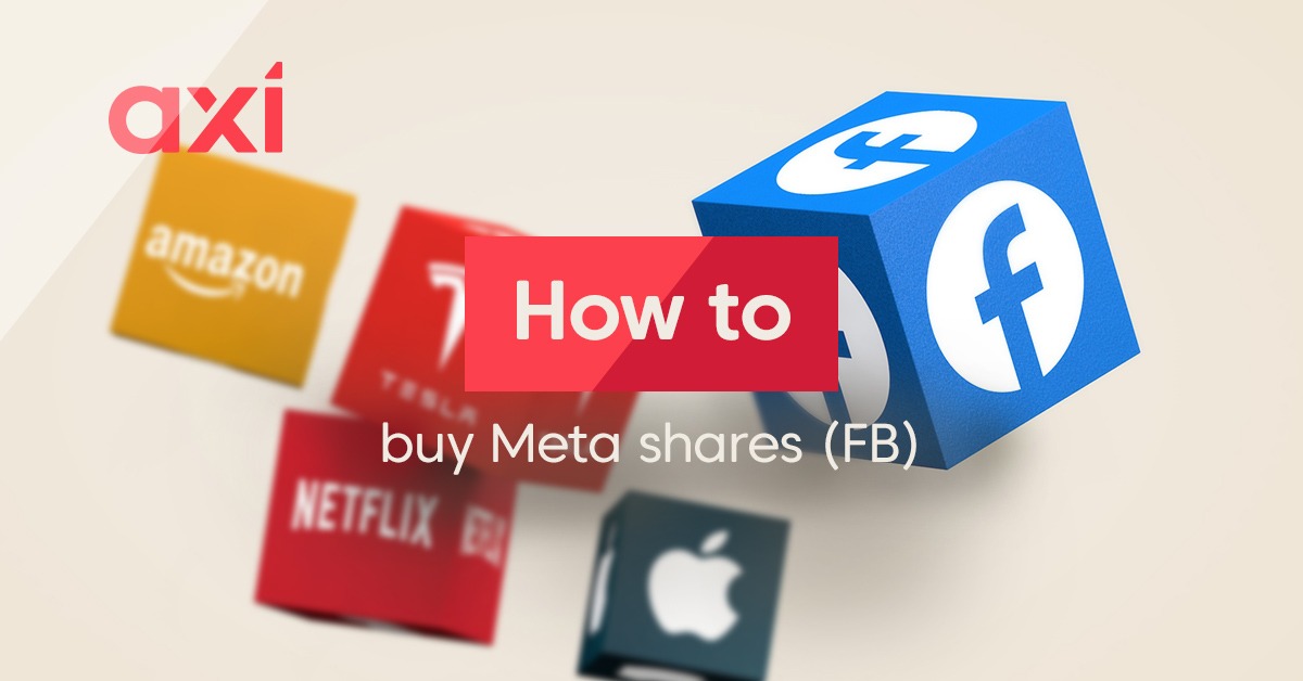 Guide: How to Invest in Facebook (FB) Stock