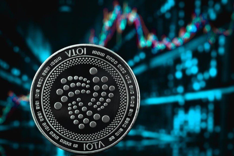 What Is IOTA (MIOTA)? Definition, How It Works, and Concerns