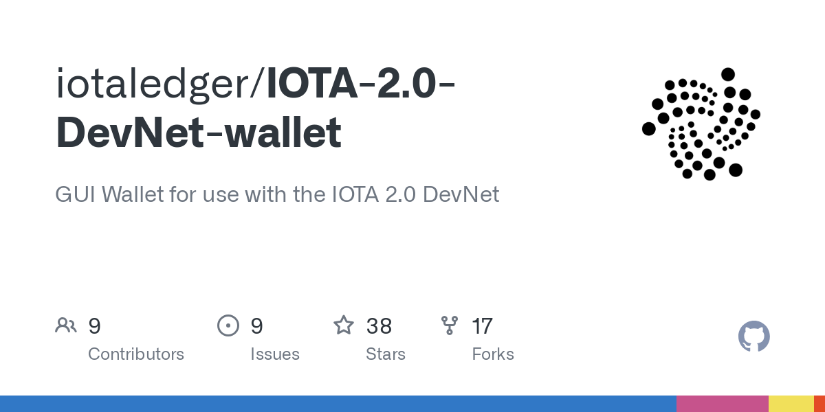 Choosing an IOTA wallet: Looking for the Best IOTA Wallet Type